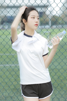 李铁柱王淑兰李思雨
